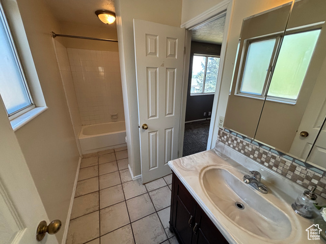 Photo 13 for MLS #2108177 at 4946 W Pawnee Dr