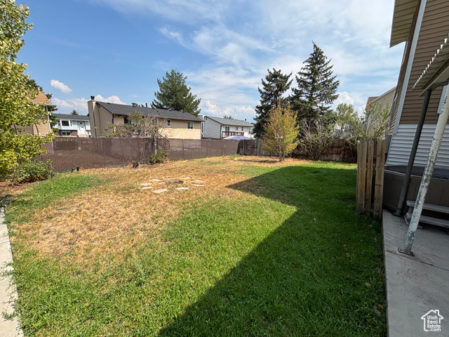 Photo 22 for MLS #2108177 at 4946 W Pawnee Dr