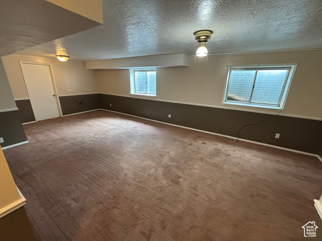Photo 7 for MLS #2108177 at 4946 W Pawnee Dr