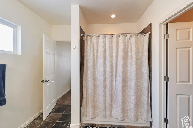 Photo 14 for MLS #2108179 at 205 N 800 East