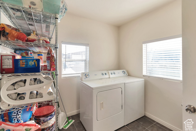 Photo 11 for MLS #2108179 at 205 N 800 East