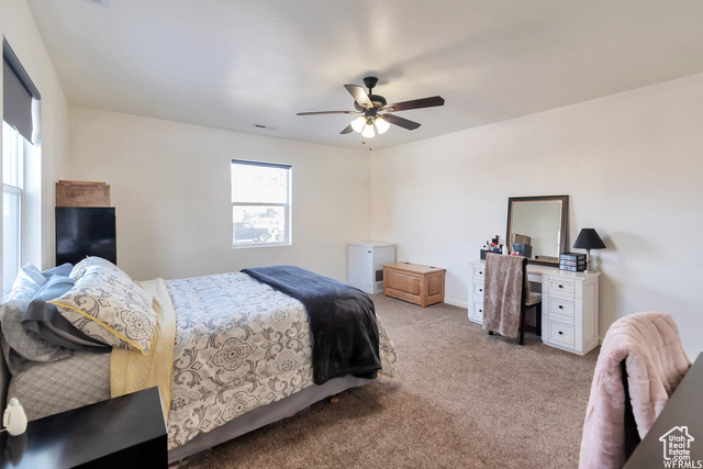Photo 13 for MLS #2108179 at 205 N 800 East