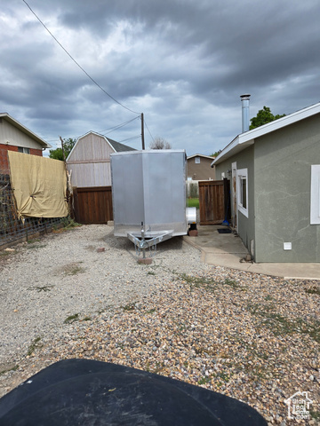 Photo 2 for MLS #2108179 at 205 N 800 East