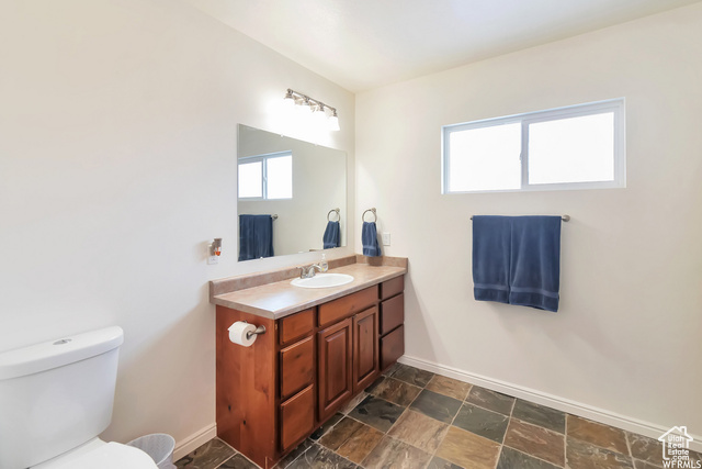 Photo 15 for MLS #2108179 at 205 N 800 East