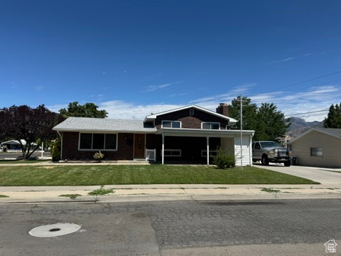 410 N 600 E, American Fork UT 84003
