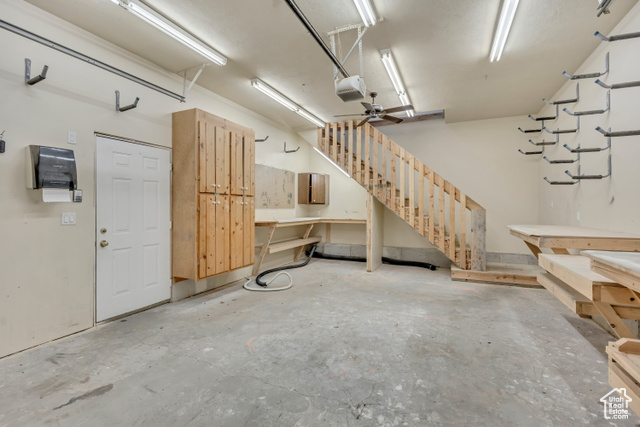 Photo 47 for MLS #2108186 at 1438 N 400 West