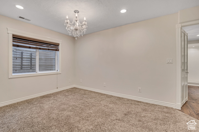 Photo 40 for MLS #2108186 at 1438 N 400 West