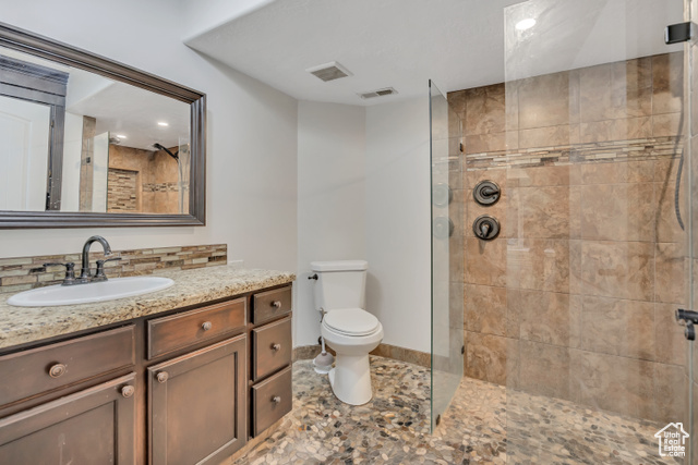 Photo 39 for MLS #2108186 at 1438 N 400 West