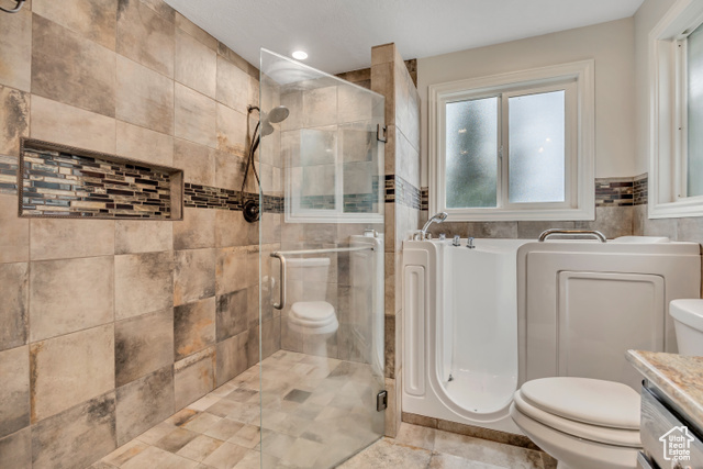 Photo 23 for MLS #2108186 at 1438 N 400 West