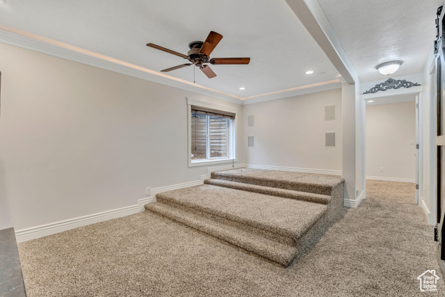 Photo 35 for MLS #2108186 at 1438 N 400 West