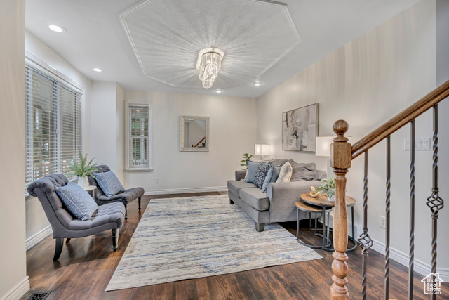 Photo 2 for MLS #2108186 at 1438 N 400 West