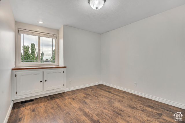 Photo 29 for MLS #2108186 at 1438 N 400 West