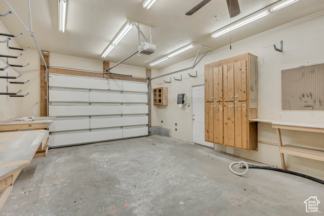 Photo 50 for MLS #2108186 at 1438 N 400 West