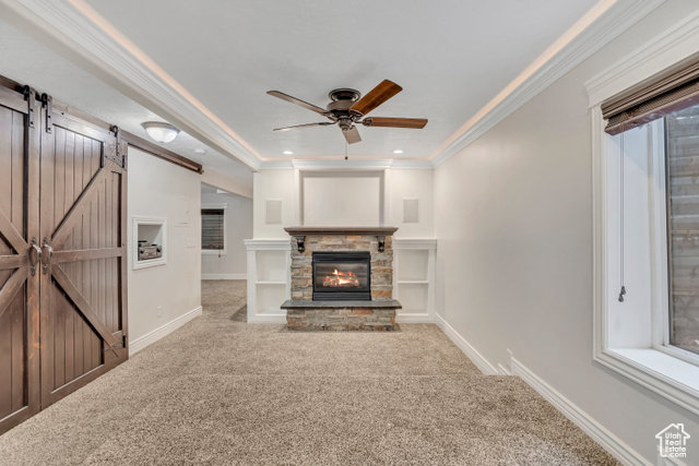 Photo 36 for MLS #2108186 at 1438 N 400 West