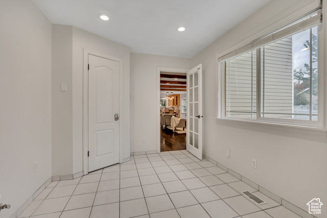 Photo 19 for MLS #2108186 at 1438 N 400 West