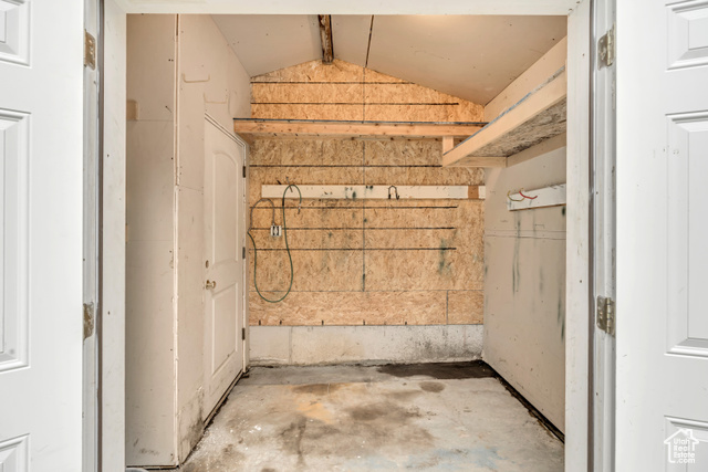 Photo 46 for MLS #2108186 at 1438 N 400 West