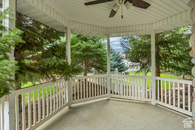 Photo 51 for MLS #2108186 at 1438 N 400 West