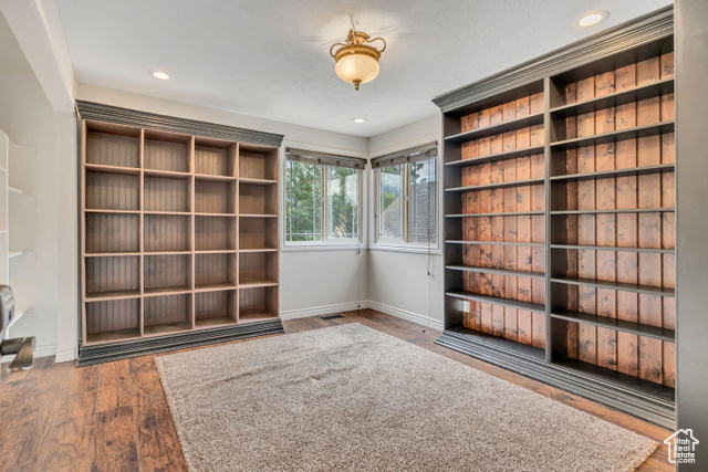 Photo 25 for MLS #2108186 at 1438 N 400 West