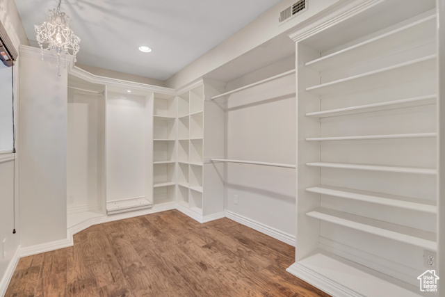 Photo 43 for MLS #2108186 at 1438 N 400 West