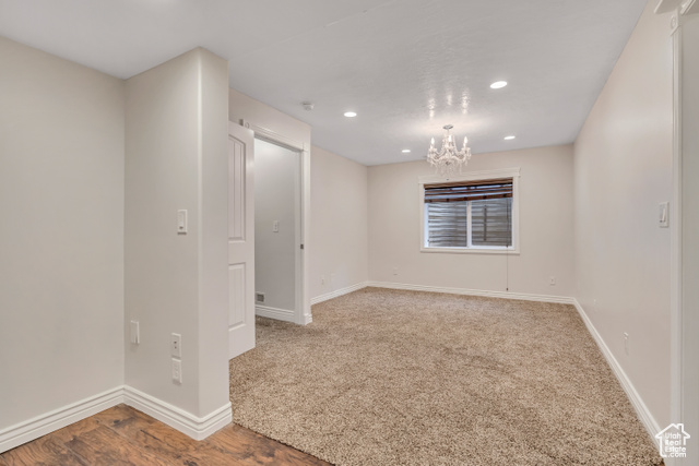 Photo 42 for MLS #2108186 at 1438 N 400 West