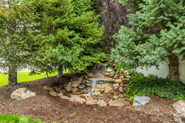Photo 56 for MLS #2108186 at 1438 N 400 West