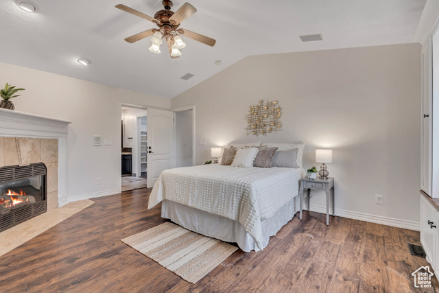 Photo 20 for MLS #2108186 at 1438 N 400 West