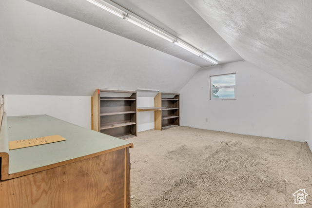 Photo 48 for MLS #2108186 at 1438 N 400 West