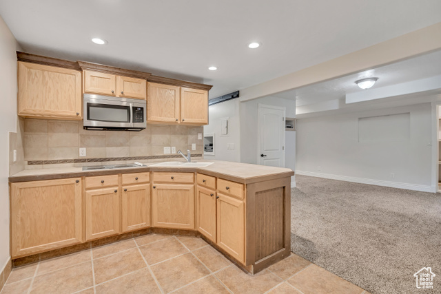 Photo 34 for MLS #2108186 at 1438 N 400 West
