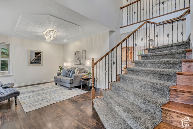 Photo 4 for MLS #2108186 at 1438 N 400 West