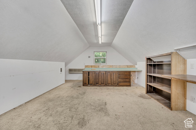 Photo 49 for MLS #2108186 at 1438 N 400 West