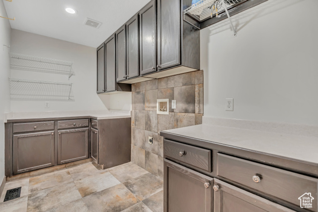 Photo 17 for MLS #2108186 at 1438 N 400 West