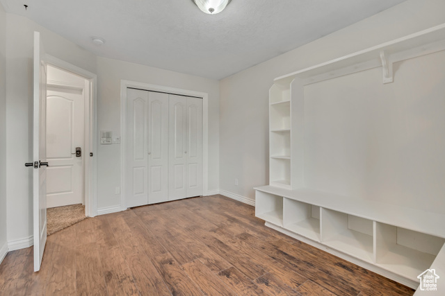 Photo 28 for MLS #2108186 at 1438 N 400 West