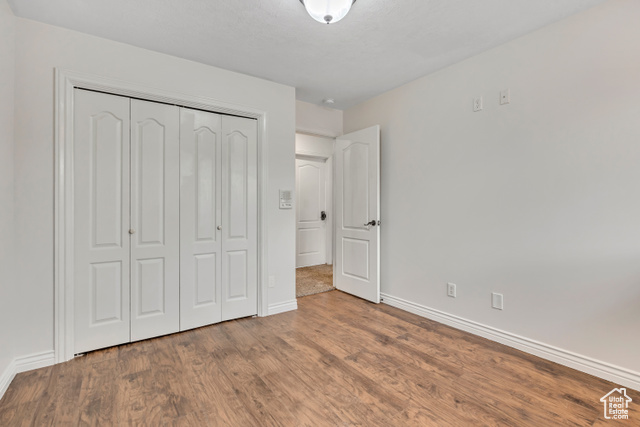 Photo 30 for MLS #2108186 at 1438 N 400 West