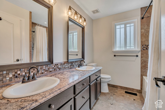 Photo 31 for MLS #2108186 at 1438 N 400 West