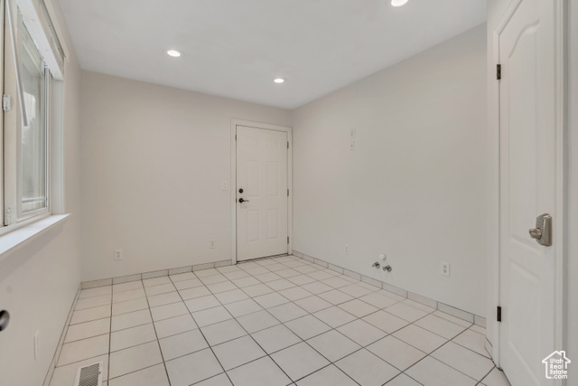 Photo 18 for MLS #2108186 at 1438 N 400 West