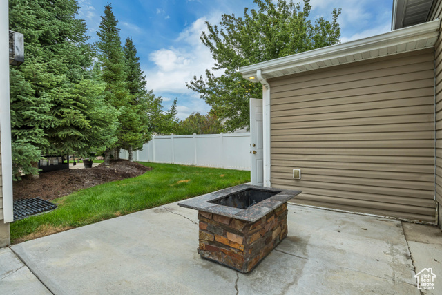 Photo 60 for MLS #2108186 at 1438 N 400 West