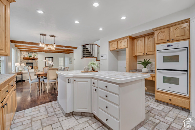 Photo 9 for MLS #2108186 at 1438 N 400 West