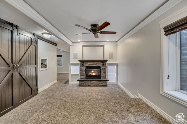 Photo 38 for MLS #2108186 at 1438 N 400 West