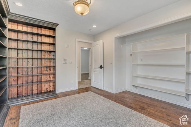 Photo 26 for MLS #2108186 at 1438 N 400 West