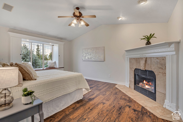 Photo 21 for MLS #2108186 at 1438 N 400 West