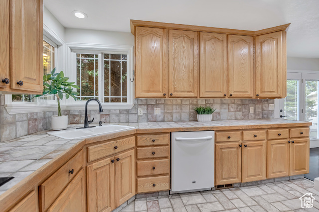 Photo 7 for MLS #2108186 at 1438 N 400 West