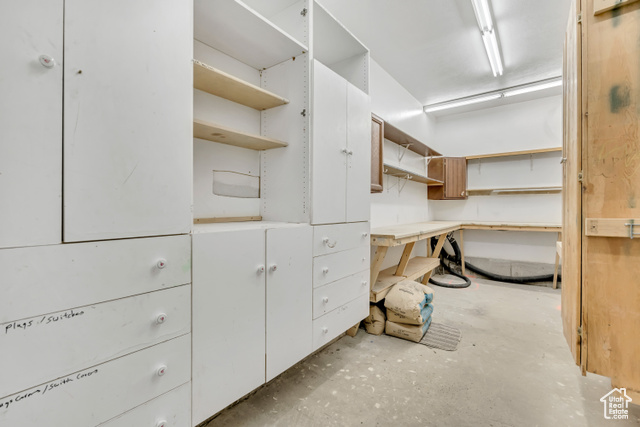Photo 44 for MLS #2108186 at 1438 N 400 West