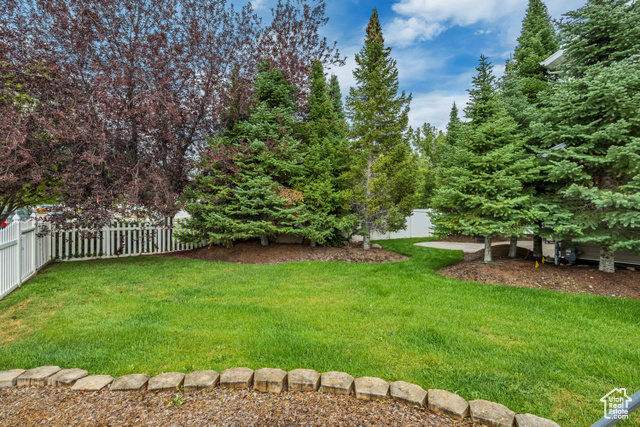 Photo 58 for MLS #2108186 at 1438 N 400 West