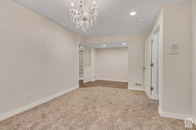 Photo 41 for MLS #2108186 at 1438 N 400 West