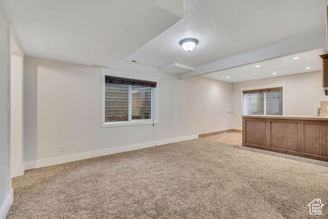 Photo 33 for MLS #2108186 at 1438 N 400 West
