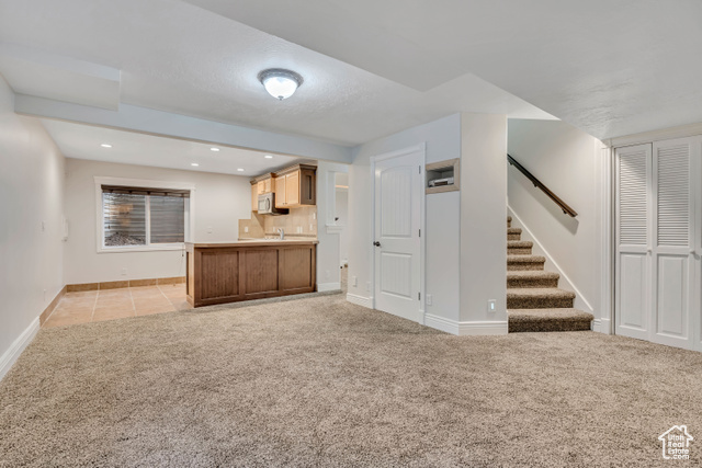 Photo 32 for MLS #2108186 at 1438 N 400 West