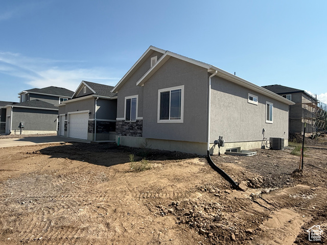 Photo 25 for MLS #2108188 at 468 N 460 East #LOT7