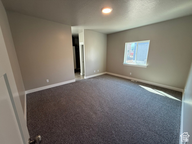 Photo 11 for MLS #2108188 at 468 N 460 East #LOT7