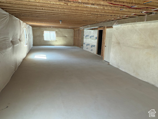 Photo 23 for MLS #2108188 at 468 N 460 East #LOT7