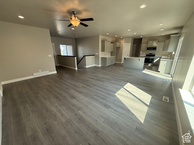 Photo 8 for MLS #2108188 at 468 N 460 East #LOT7